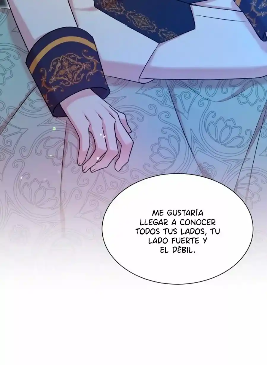 Estoy Deprimida Porque Mi Segundo Esposo Está Desesperado - Capítulo 46 - Página 19 - LectorTMOo