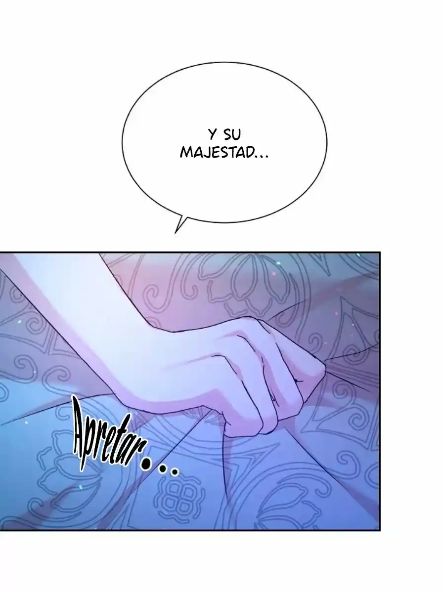Estoy Deprimida Porque Mi Segundo Esposo Está Desesperado - Capítulo 46 - Página 37 - LectorTMOo