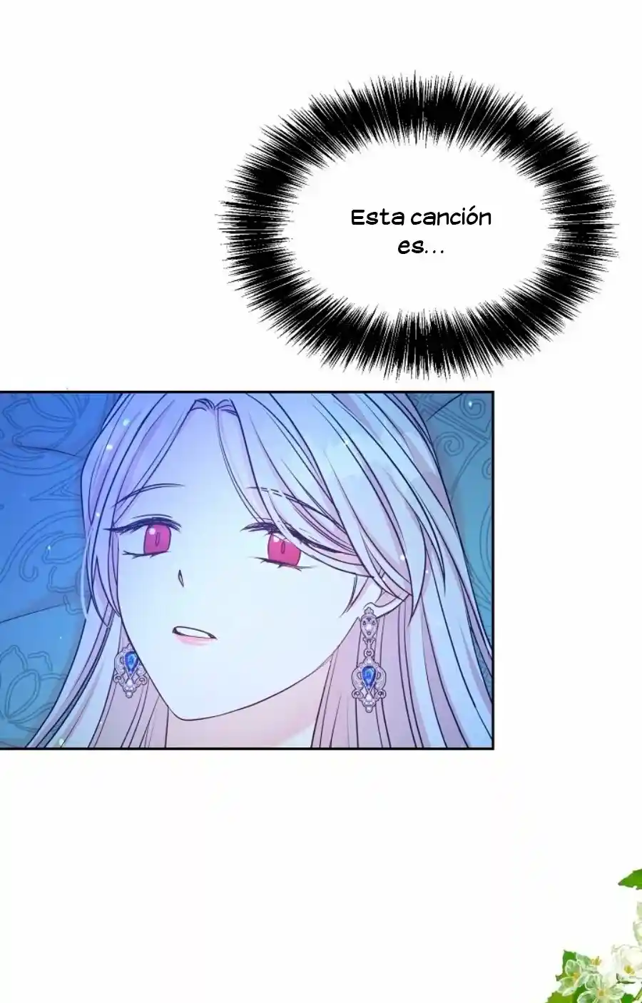 Estoy Deprimida Porque Mi Segundo Esposo Está Desesperado - Capítulo 46 - Página 61 - LectorTMOo
