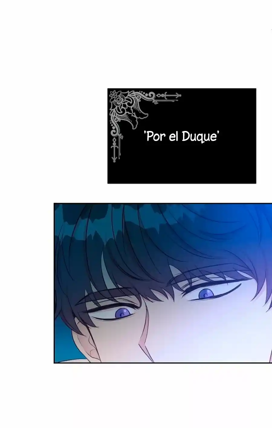 Estoy Deprimida Porque Mi Segundo Esposo Está Desesperado - Capítulo 47 - Página 11 - LectorTMOo
