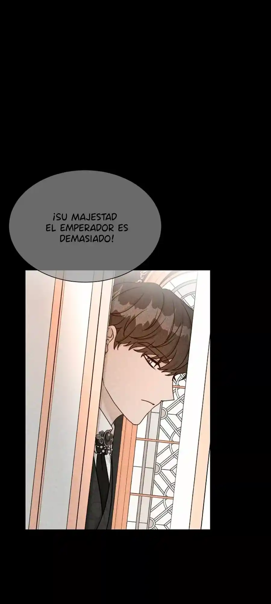 Estoy Deprimida Porque Mi Segundo Esposo Está Desesperado - Capítulo 47 - Página 14 - LectorTMOo