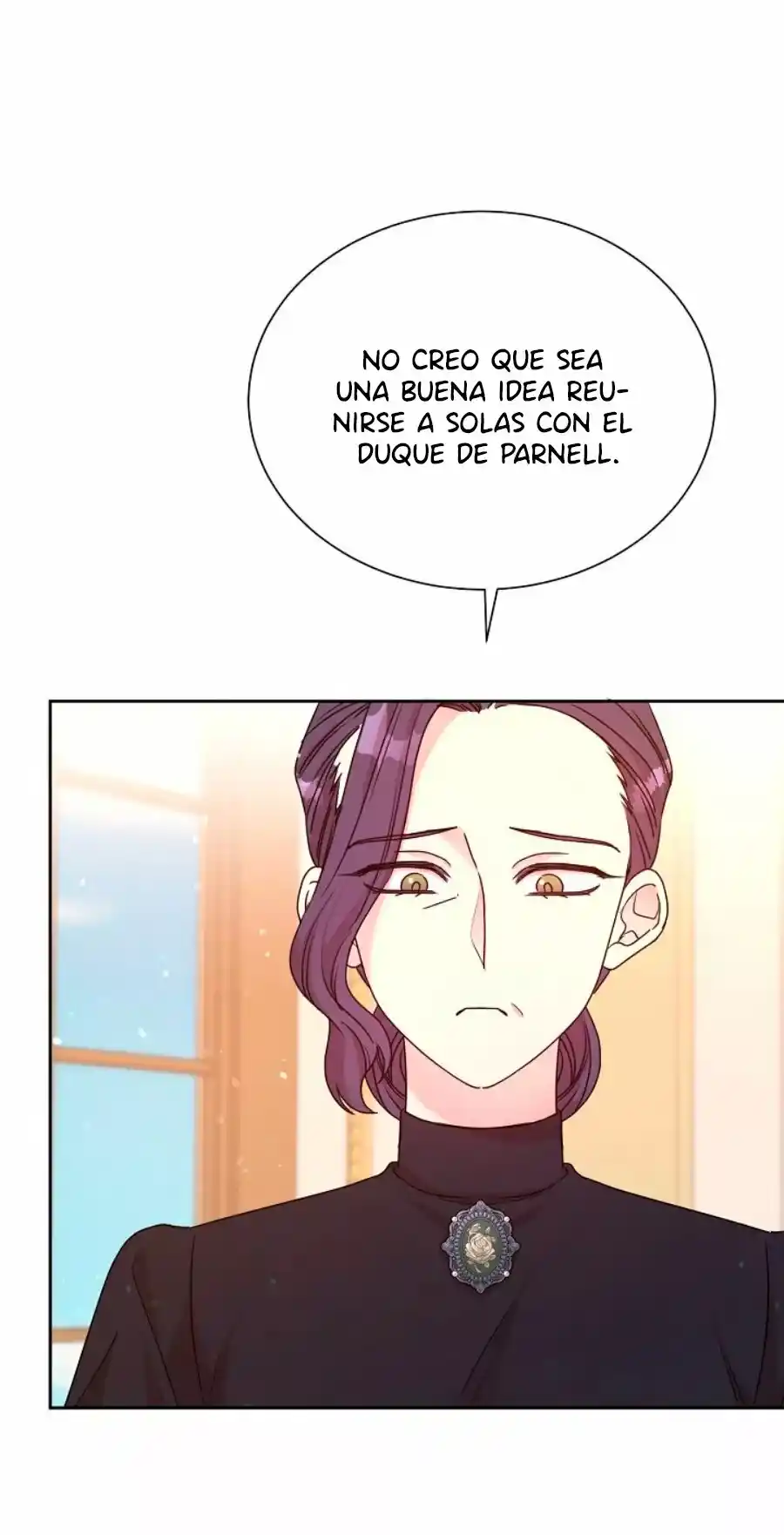 Estoy Deprimida Porque Mi Segundo Esposo Está Desesperado - Capítulo 47 - Página 50 - LectorTMOo