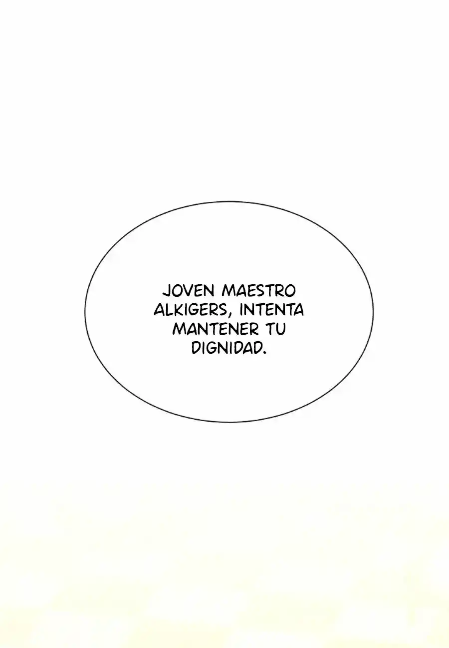 Estoy Deprimida Porque Mi Segundo Esposo Está Desesperado - Capítulo 48 - Página 6 - LectorTMOo