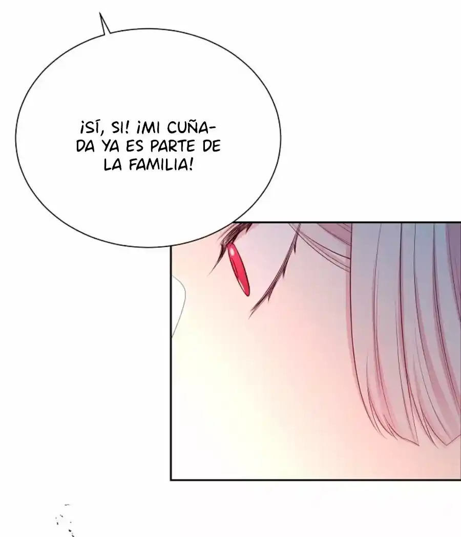 Estoy Deprimida Porque Mi Segundo Esposo Está Desesperado - Capítulo 48 - Página 53 - LectorTMOo