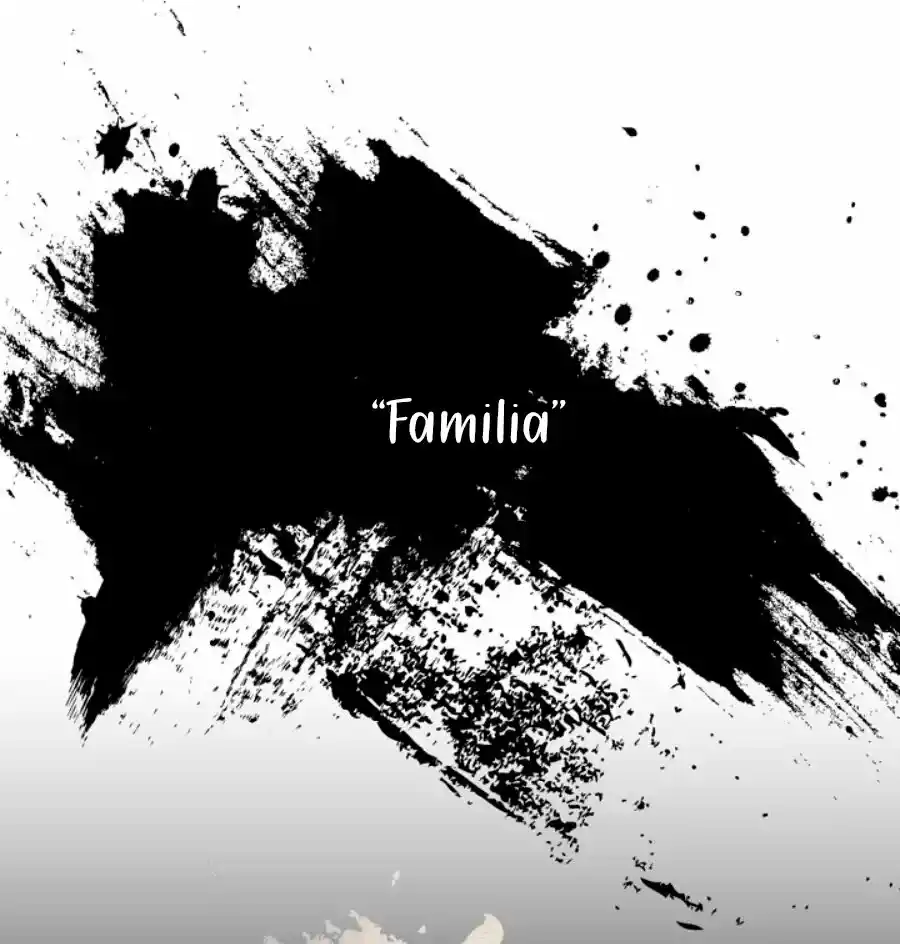 Estoy Deprimida Porque Mi Segundo Esposo Está Desesperado - Capítulo 48 - Página 54 - LectorTMOo