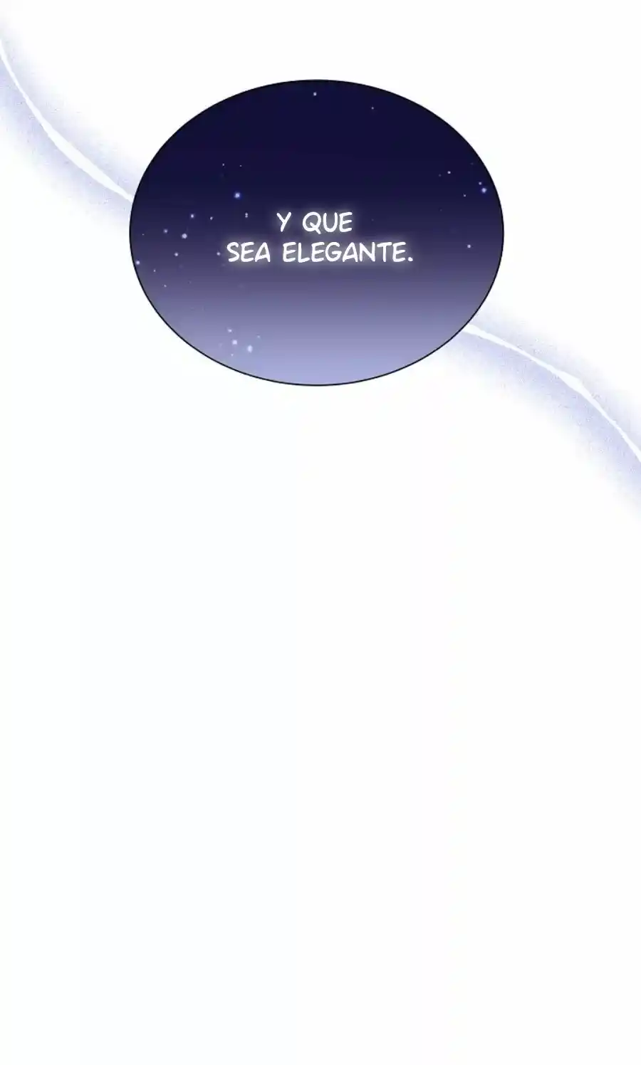 Estoy Deprimida Porque Mi Segundo Esposo Está Desesperado - Capítulo 48 - Página 68 - LectorTMOo