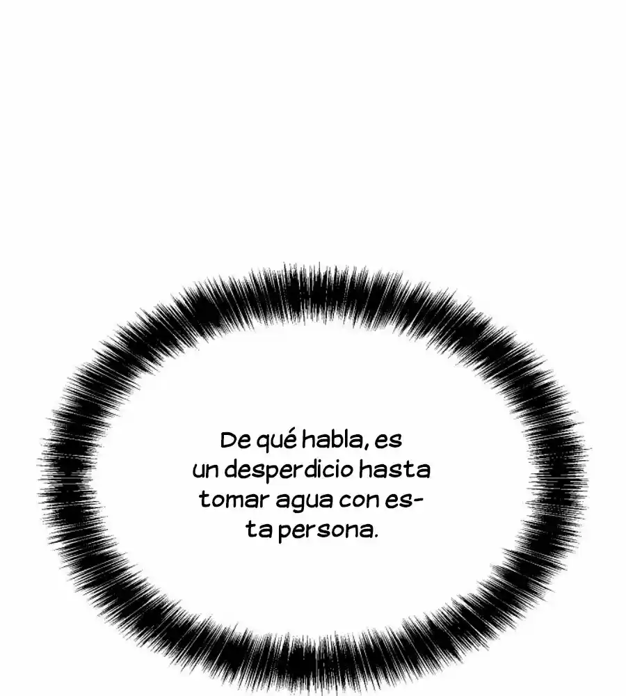 Estoy Deprimida Porque Mi Segundo Esposo Está Desesperado - Capítulo 49 - Página 35 - LectorTMOo