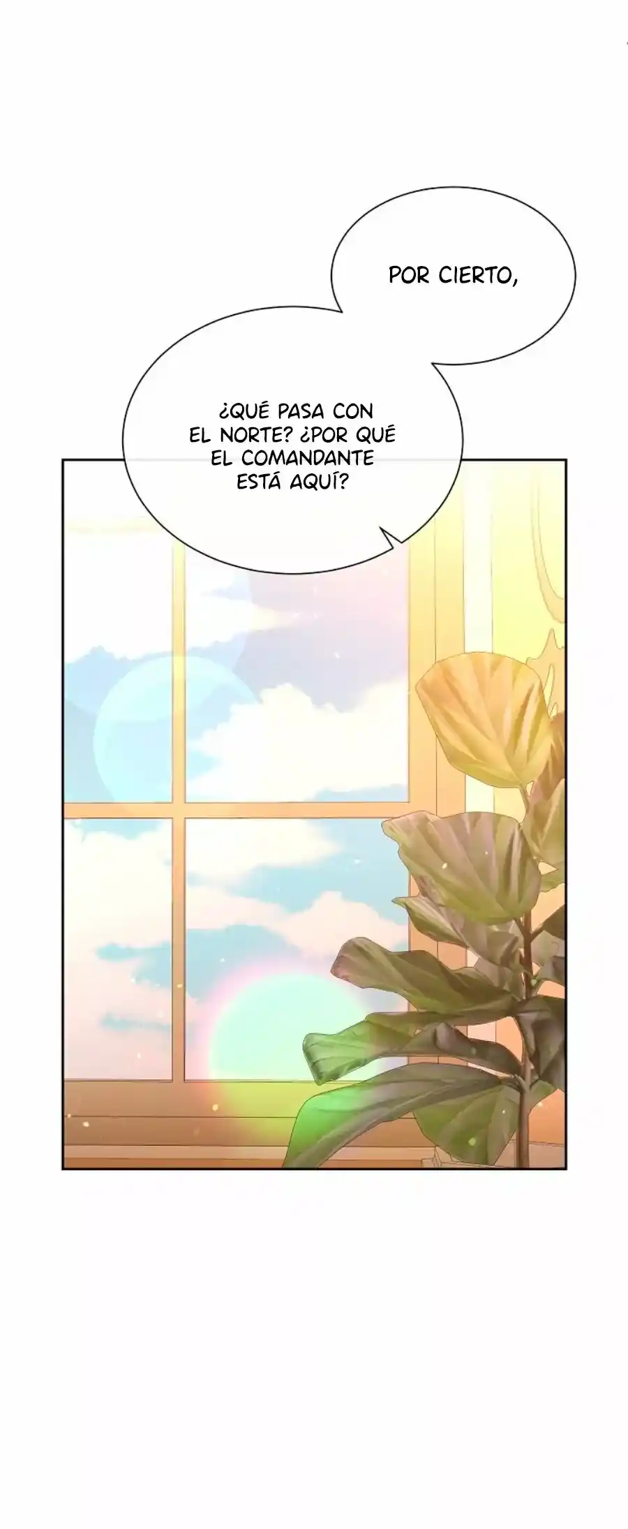 Estoy Deprimida Porque Mi Segundo Esposo Está Desesperado - Capítulo 49 - Página 37 - LectorTMOo