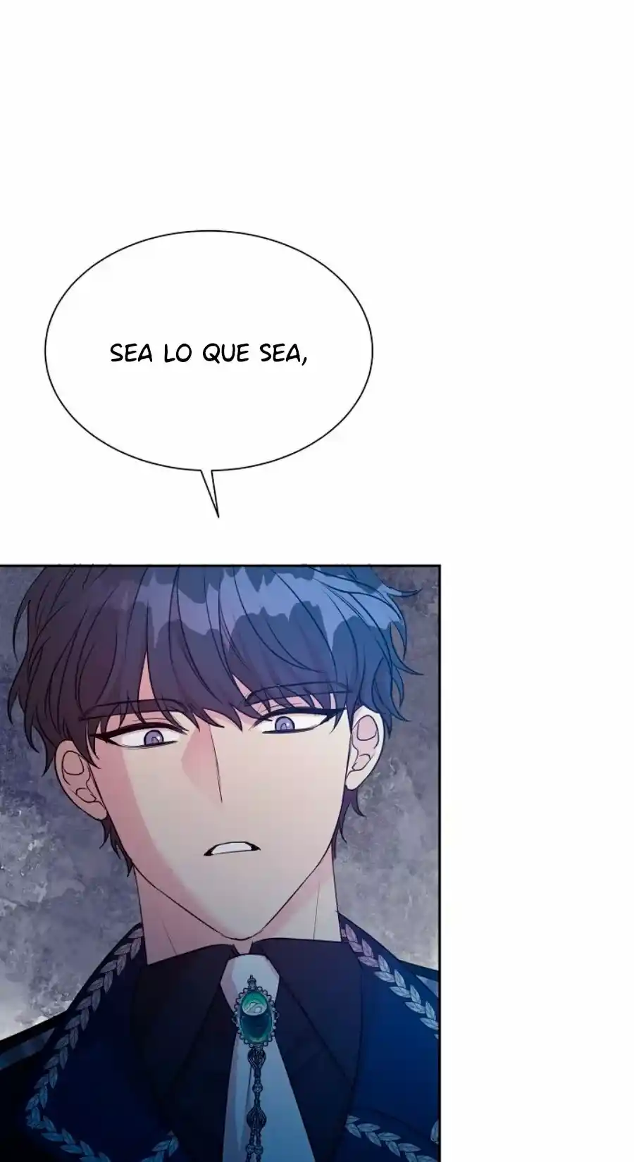 Estoy Deprimida Porque Mi Segundo Esposo Está Desesperado - Capítulo 49 - Página 50 - LectorTMOo