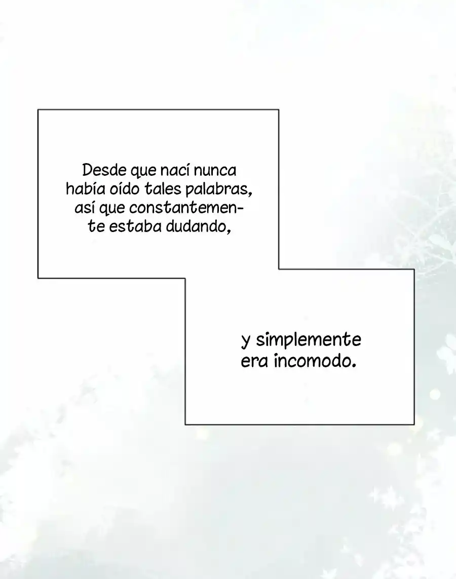 Estoy Deprimida Porque Mi Segundo Esposo Está Desesperado - Capítulo 49 - Página 57 - LectorTMOo