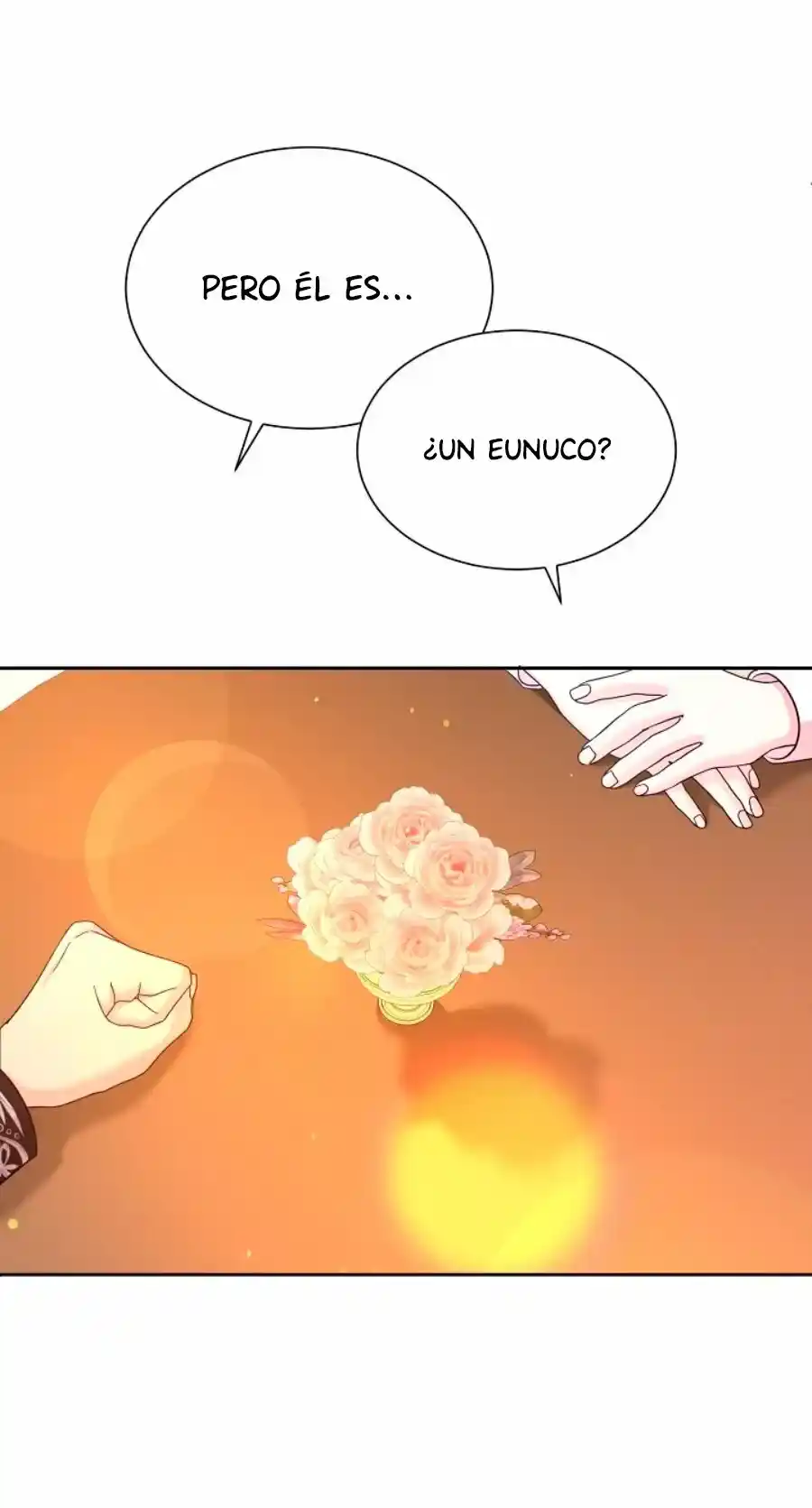 Estoy Deprimida Porque Mi Segundo Esposo Está Desesperado - Capítulo 49 - Página 61 - LectorTMOo