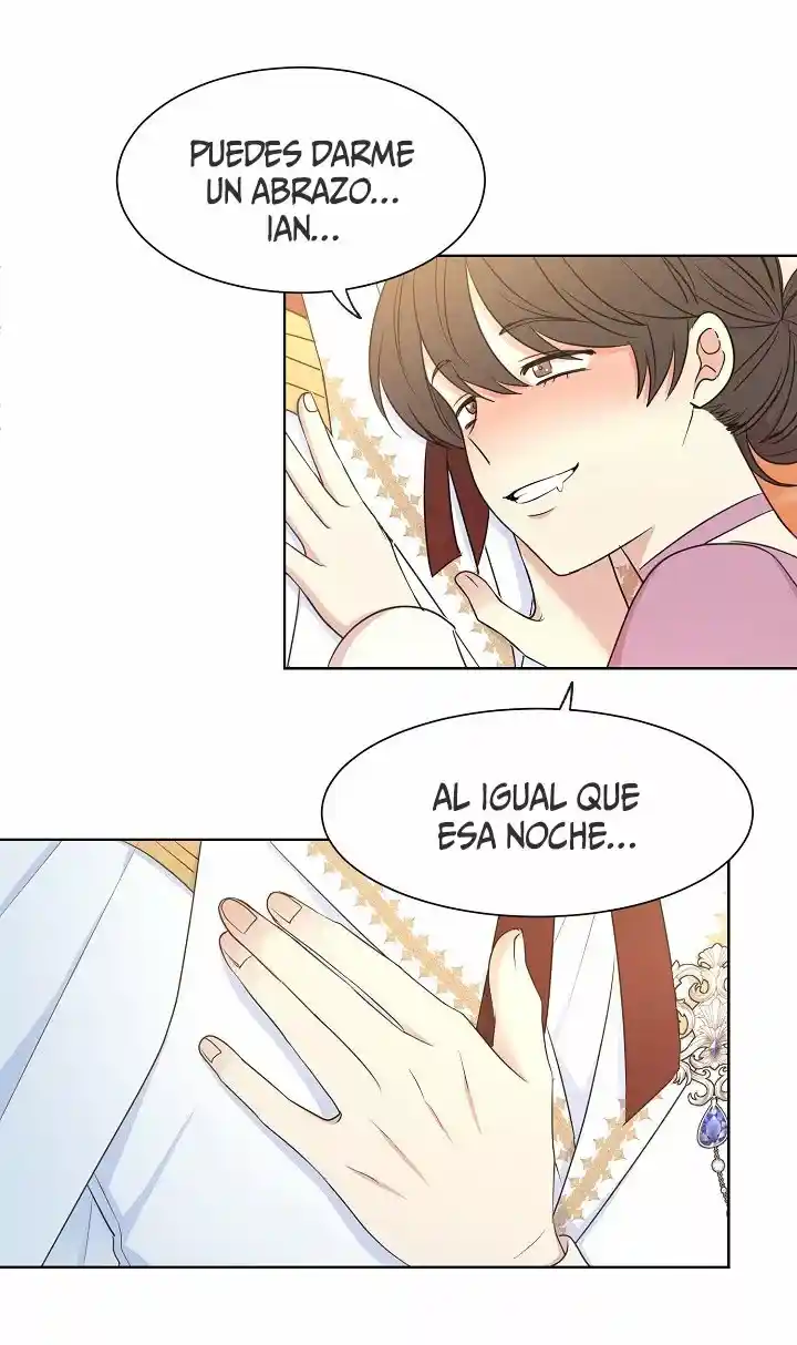 Estoy Deprimida Porque Mi Segundo Esposo Está Desesperado - Capítulo 5 - Página 8 - LectorTMOo