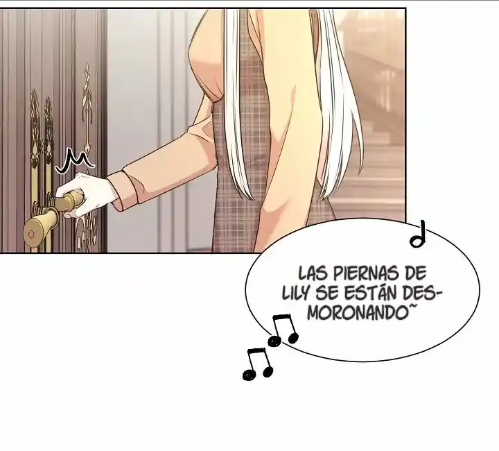 Estoy Deprimida Porque Mi Segundo Esposo Está Desesperado - Capítulo 5 - Página 17 - LectorTMOo