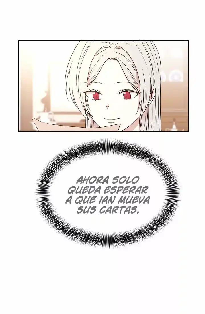 Estoy Deprimida Porque Mi Segundo Esposo Está Desesperado - Capítulo 5 - Página 43 - LectorTMOo