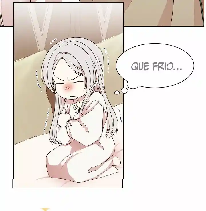 Estoy Deprimida Porque Mi Segundo Esposo Está Desesperado - Capítulo 5 - Página 46 - LectorTMOo