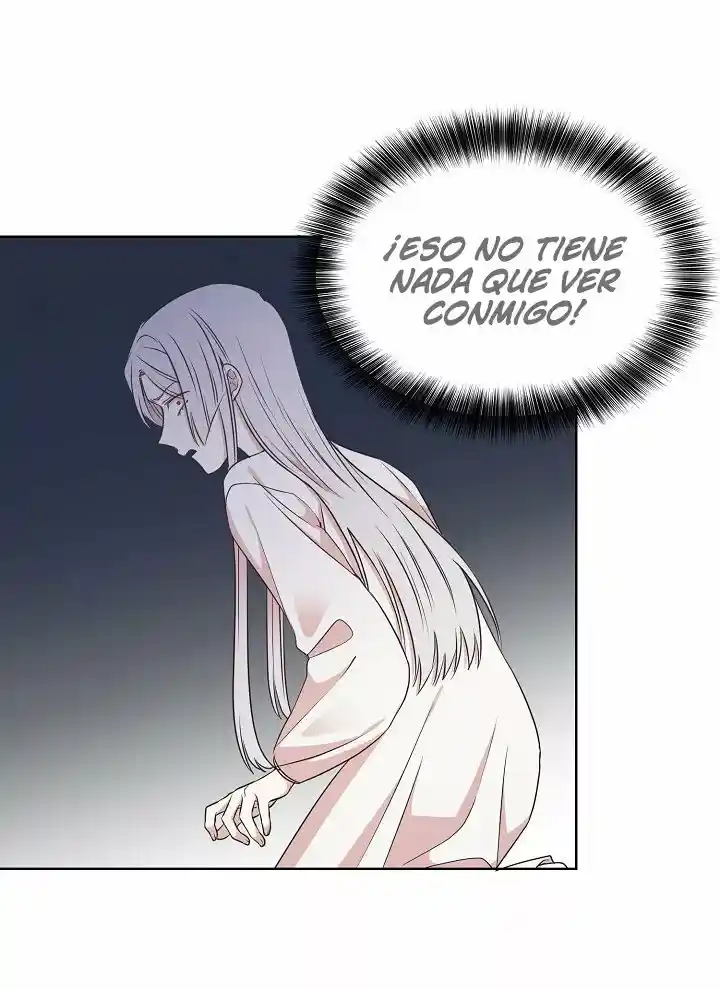 Estoy Deprimida Porque Mi Segundo Esposo Está Desesperado - Capítulo 5 - Página 51 - LectorTMOo