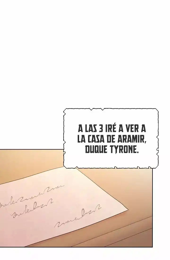Estoy Deprimida Porque Mi Segundo Esposo Está Desesperado - Capítulo 5 - Página 65 - LectorTMOo