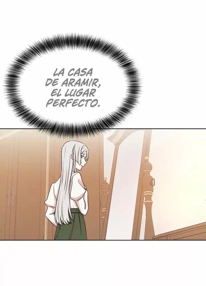 Estoy Deprimida Porque Mi Segundo Esposo Está Desesperado - Capítulo 5 - Página 66 - LectorTMOo