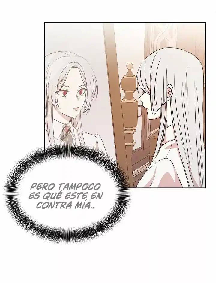 Estoy Deprimida Porque Mi Segundo Esposo Está Desesperado - Capítulo 5 - Página 68 - LectorTMOo