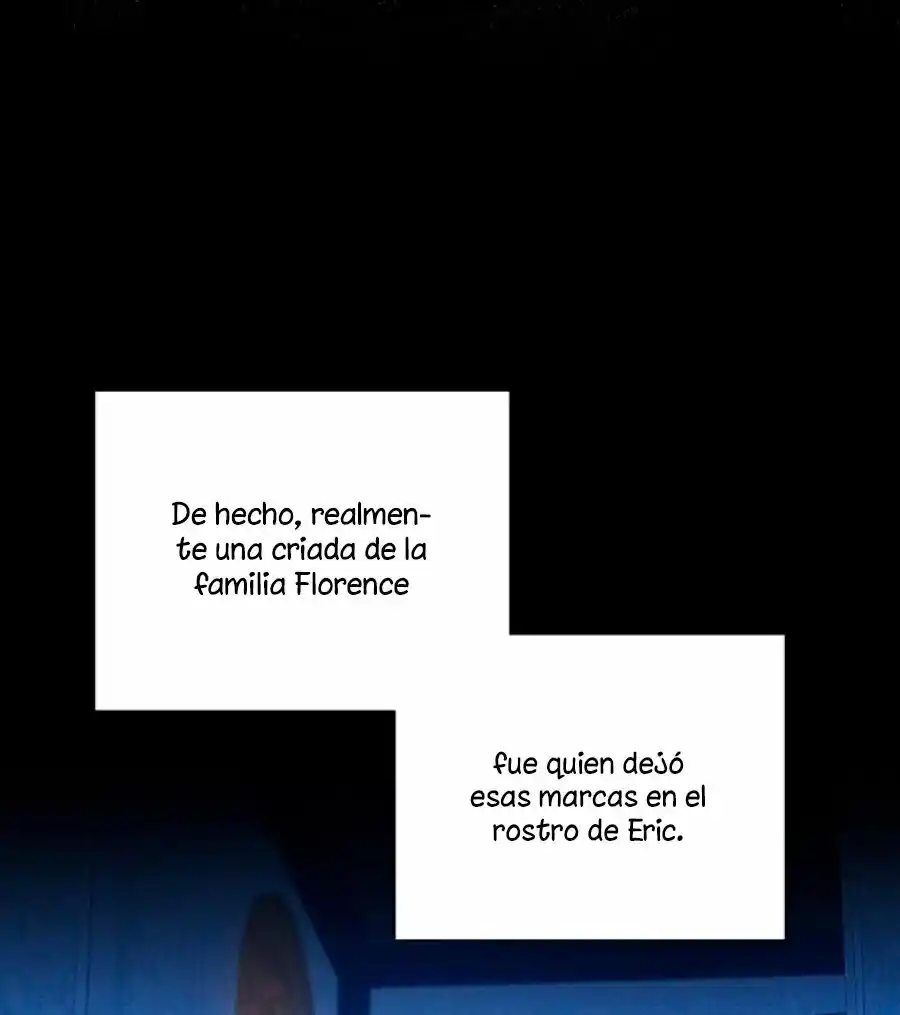 Estoy Deprimida Porque Mi Segundo Esposo Está Desesperado - Capítulo 51 - Página 18 - LectorTMOo