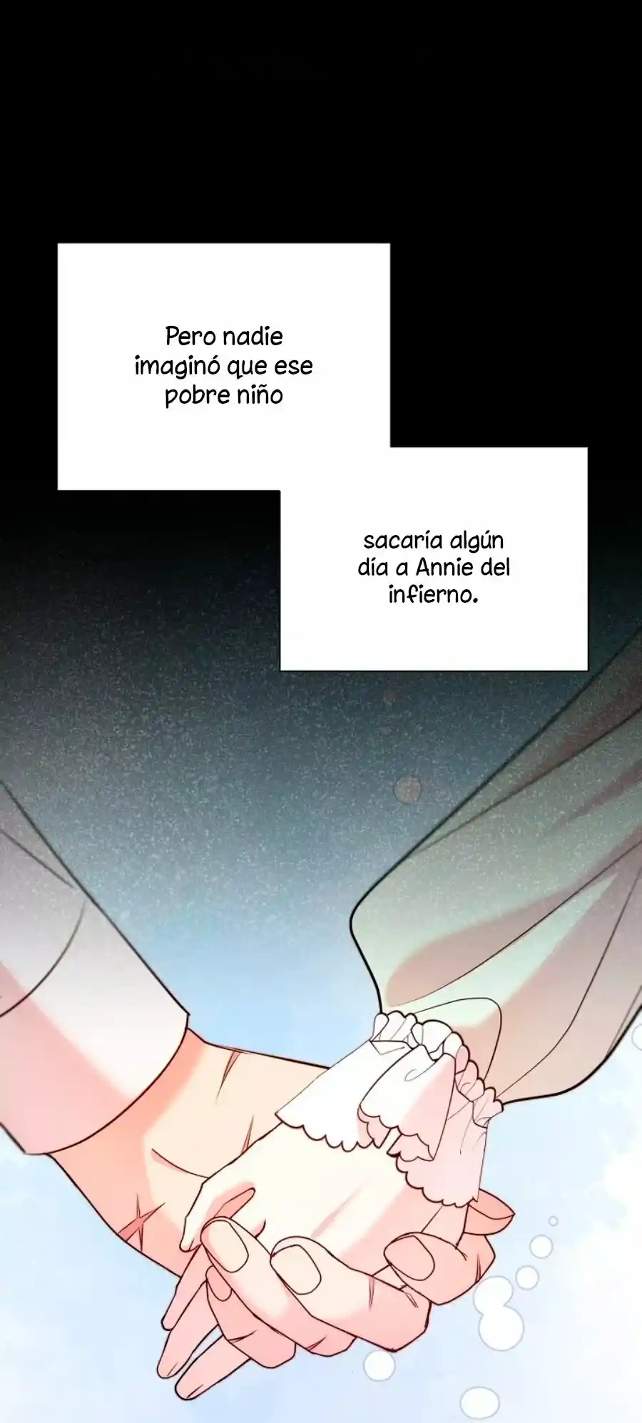 Estoy Deprimida Porque Mi Segundo Esposo Está Desesperado - Capítulo 51 - Página 20 - LectorTMOo