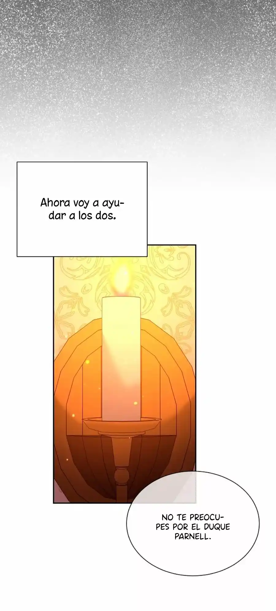Estoy Deprimida Porque Mi Segundo Esposo Está Desesperado - Capítulo 51 - Página 24 - LectorTMOo