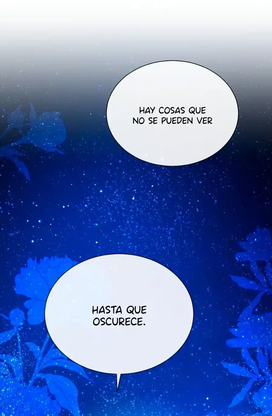 Estoy Deprimida Porque Mi Segundo Esposo Está Desesperado - Capítulo 51 - Página 66 - LectorTMOo