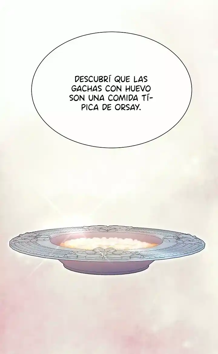 Estoy Deprimida Porque Mi Segundo Esposo Está Desesperado - Capítulo 56 - Página 8 - LectorTMOo