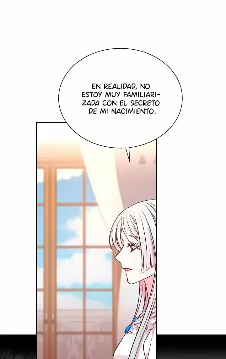 Estoy Deprimida Porque Mi Segundo Esposo Está Desesperado - Capítulo 56 - Página 14 - LectorTMOo