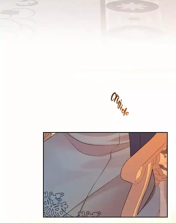 Estoy Deprimida Porque Mi Segundo Esposo Está Desesperado - Capítulo 56 - Página 67 - LectorTMOo