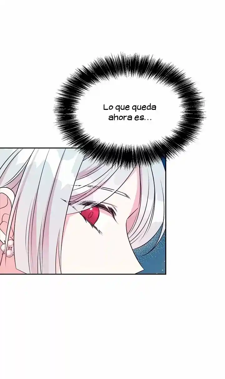 Estoy Deprimida Porque Mi Segundo Esposo Está Desesperado - Capítulo 56 - Página 74 - LectorTMOo