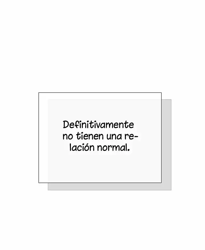 Estoy Deprimida Porque Mi Segundo Esposo Está Desesperado - Capítulo 58 - Página 18 - LectorTMOo