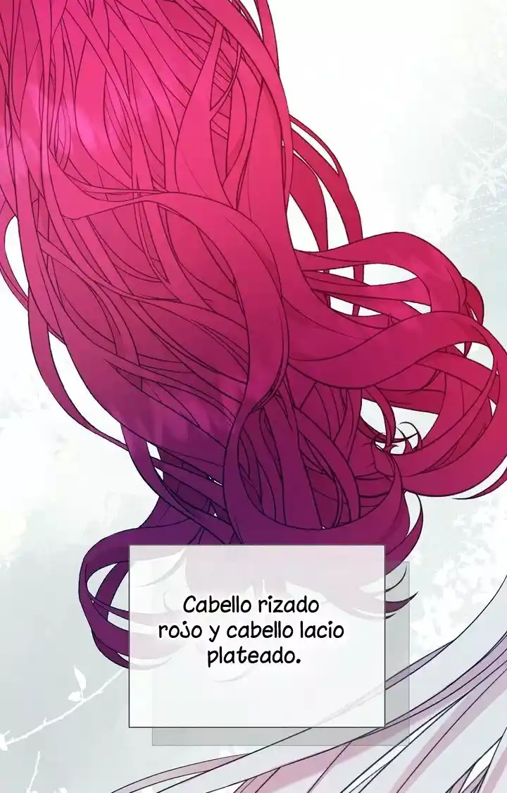 Estoy Deprimida Porque Mi Segundo Esposo Está Desesperado - Capítulo 58 - Página 25 - LectorTMOo