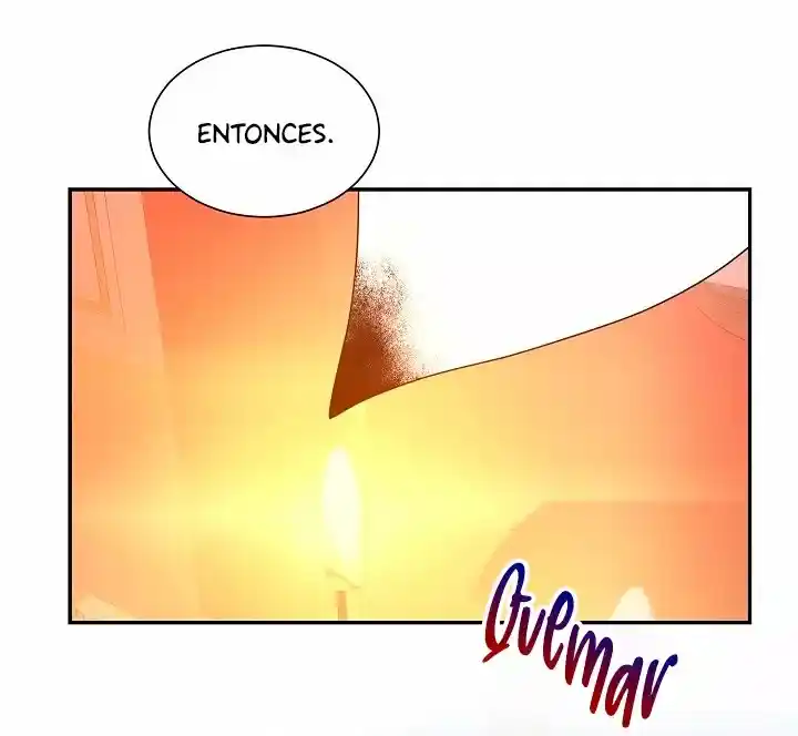 Estoy Deprimida Porque Mi Segundo Esposo Está Desesperado - Capítulo 58 - Página 37 - LectorTMOo