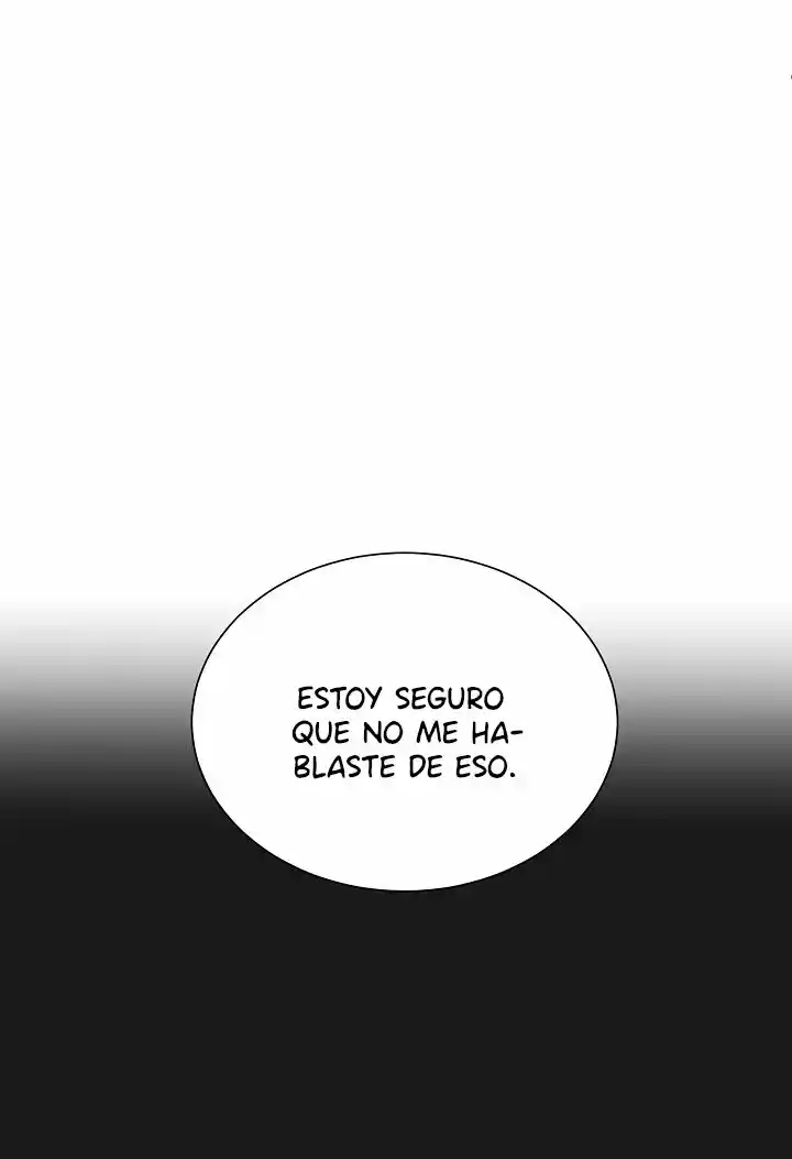 Estoy Deprimida Porque Mi Segundo Esposo Está Desesperado - Capítulo 58 - Página 46 - LectorTMOo