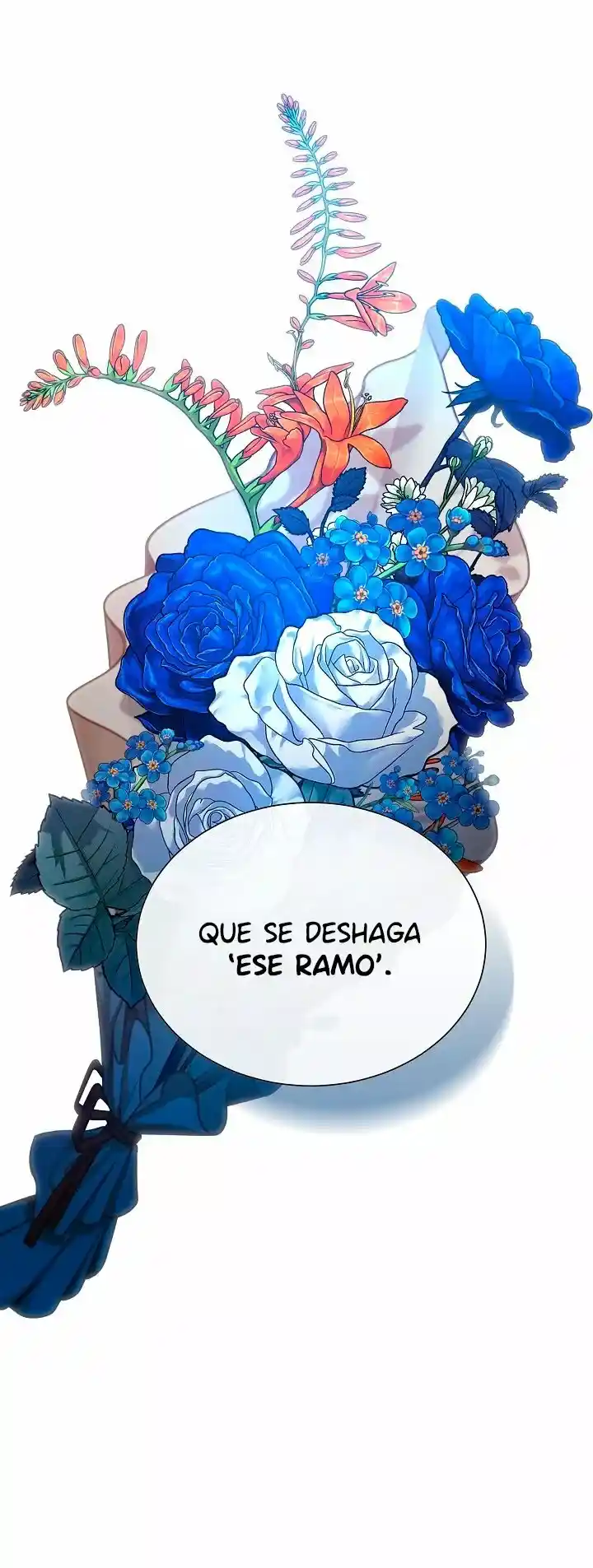 Estoy Deprimida Porque Mi Segundo Esposo Está Desesperado - Capítulo 58 - Página 75 - LectorTMOo