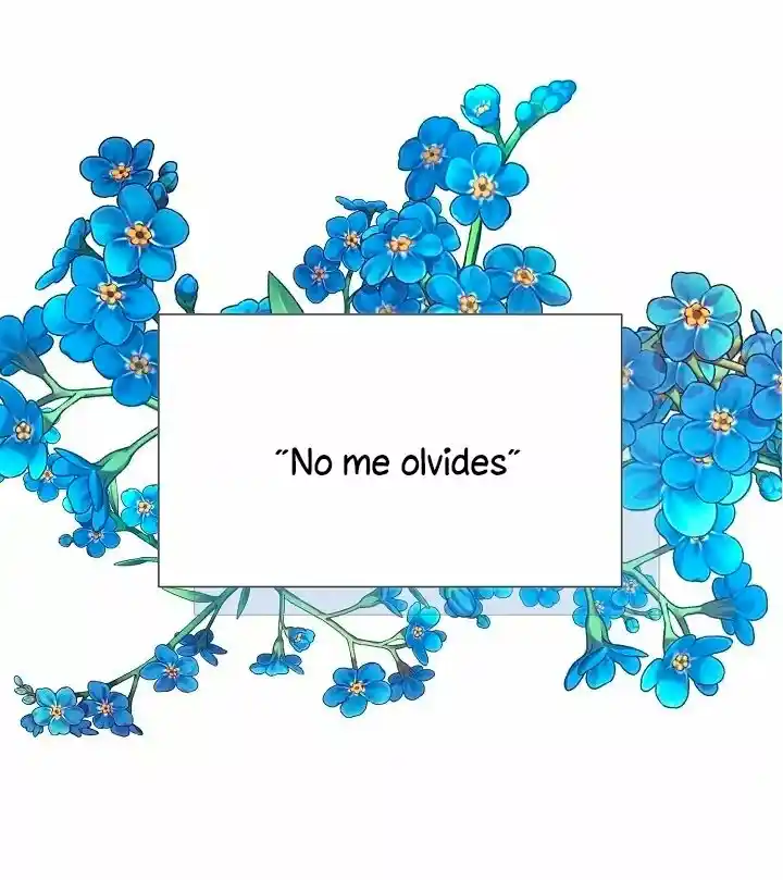 Estoy Deprimida Porque Mi Segundo Esposo Está Desesperado - Capítulo 59 - Página 10 - LectorTMOo