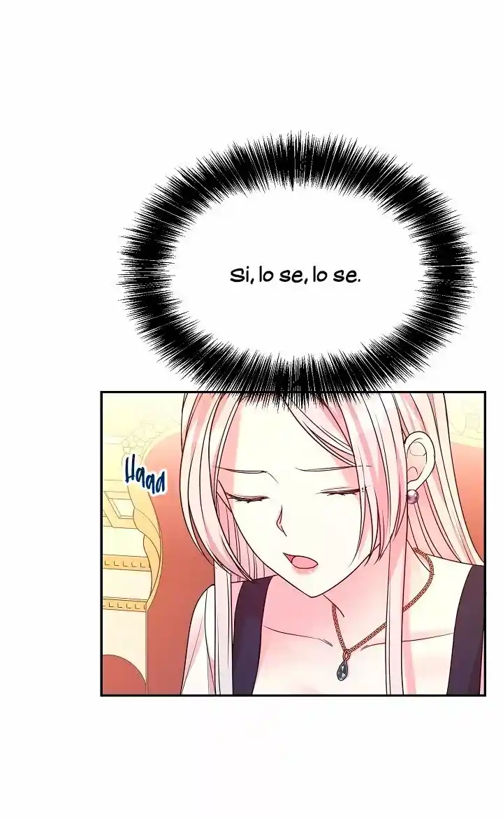 Estoy Deprimida Porque Mi Segundo Esposo Está Desesperado - Capítulo 59 - Página 15 - LectorTMOo