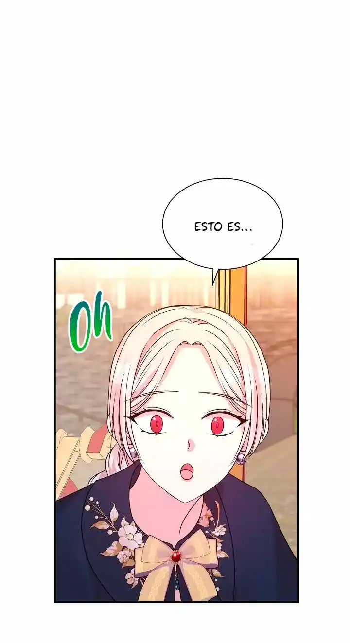 Estoy Deprimida Porque Mi Segundo Esposo Está Desesperado - Capítulo 59 - Página 36 - LectorTMOo