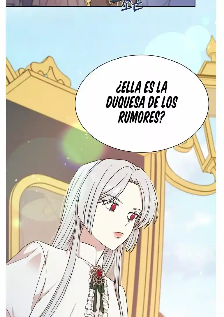Estoy Deprimida Porque Mi Segundo Esposo Está Desesperado - Capítulo 6 - Página 8 - LectorTMOo