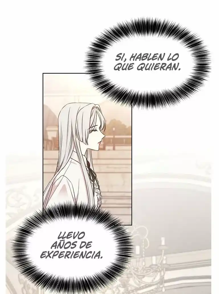 Estoy Deprimida Porque Mi Segundo Esposo Está Desesperado - Capítulo 6 - Página 11 - LectorTMOo
