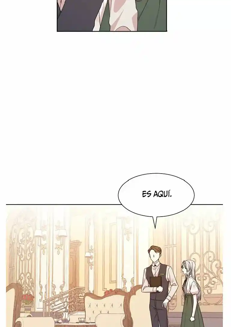 Estoy Deprimida Porque Mi Segundo Esposo Está Desesperado - Capítulo 6 - Página 23 - LectorTMOo