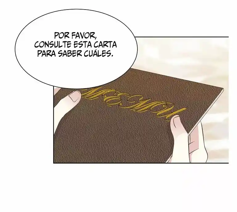 Estoy Deprimida Porque Mi Segundo Esposo Está Desesperado - Capítulo 6 - Página 29 - LectorTMOo