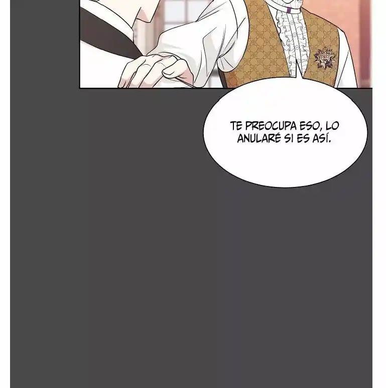 Estoy Deprimida Porque Mi Segundo Esposo Está Desesperado - Capítulo 6 - Página 58 - LectorTMOo