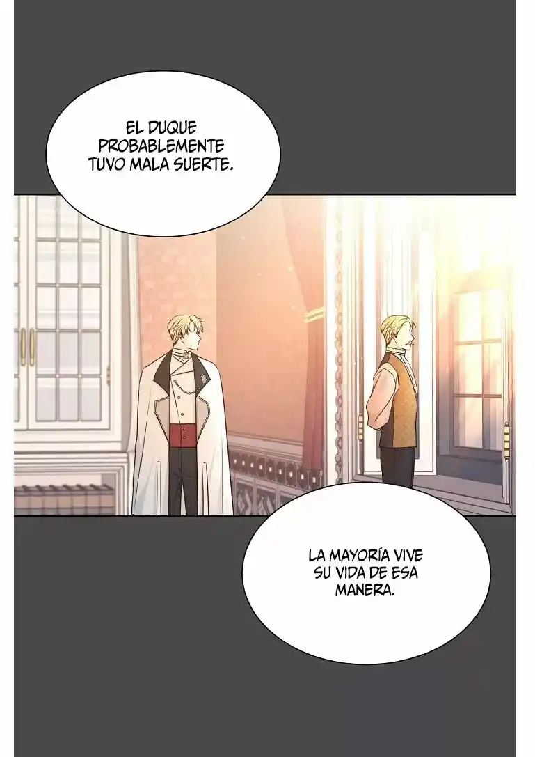 Estoy Deprimida Porque Mi Segundo Esposo Está Desesperado - Capítulo 6 - Página 65 - LectorTMOo