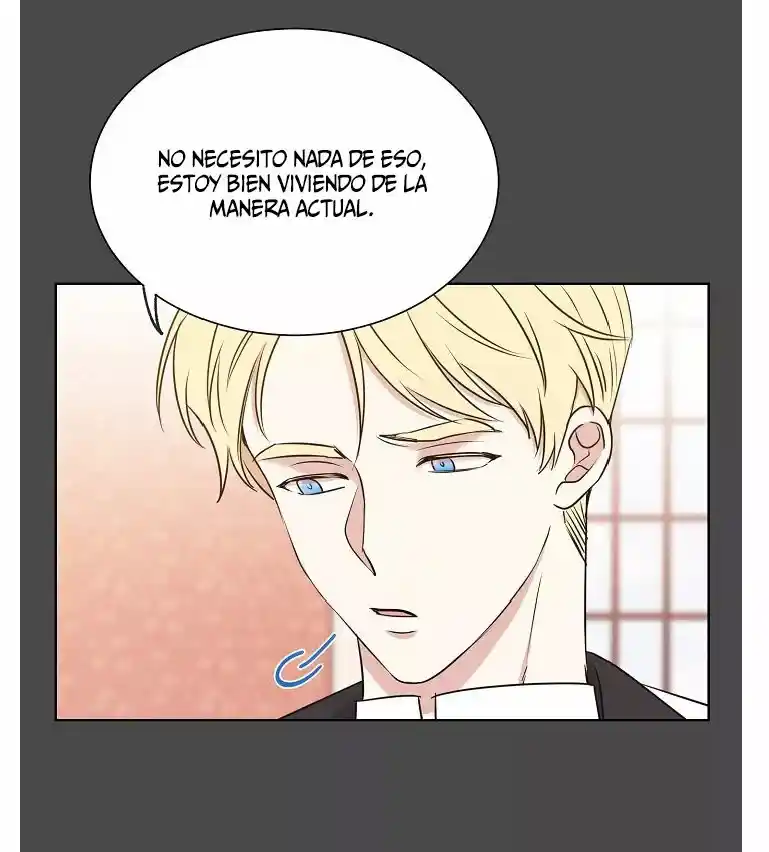 Estoy Deprimida Porque Mi Segundo Esposo Está Desesperado - Capítulo 6 - Página 67 - LectorTMOo