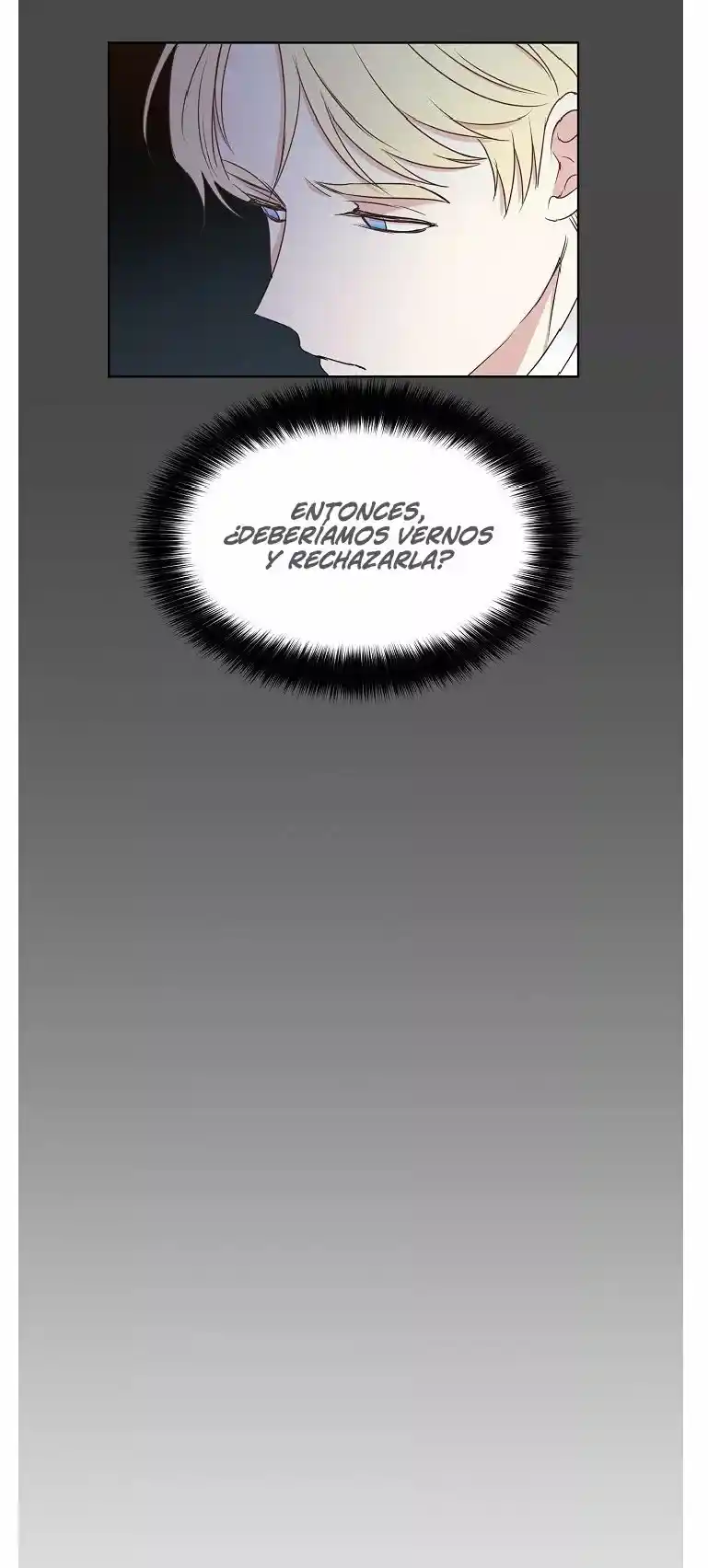 Estoy Deprimida Porque Mi Segundo Esposo Está Desesperado - Capítulo 6 - Página 74 - LectorTMOo