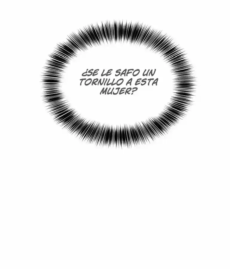 Estoy Deprimida Porque Mi Segundo Esposo Está Desesperado - Capítulo 6 - Página 78 - LectorTMOo
