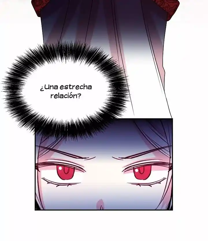 Estoy Deprimida Porque Mi Segundo Esposo Está Desesperado - Capítulo 60 - Página 9 - LectorTMOo
