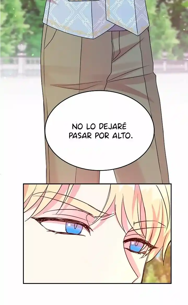 Estoy Deprimida Porque Mi Segundo Esposo Está Desesperado - Capítulo 60 - Página 42 - LectorTMOo
